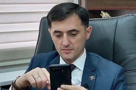 Tural Abbaslı: “Deputatlar öz maaşlarının azaldılmasına səs verməzlər”