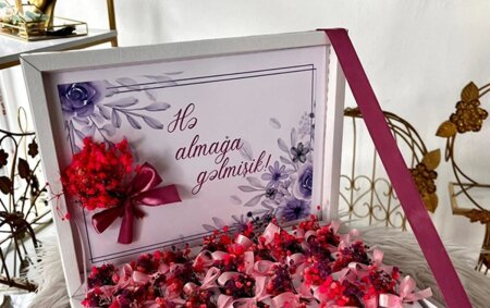 18 yaşı tamam olmamış şəxslə "həri"lənmək cinayət məsuliyyəti yaradırmı?