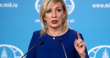 Rusiya Nikoldan əl çəkmir: Görünməmiş təzyiq!