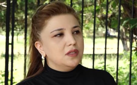 BU ORDUNUN polkovnik DÖVLƏT SİRRİNİ YAYDIĞINA GÖRƏ həbs olundu