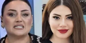 Bloger  Səidə Bəkirqızını yenidən məhkəməyə verdi