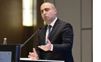 Bakı Şəhəri üzrə Təhsil İdarəsinin müdir müavini Turanə Məcidliyə cavabsız suallar...