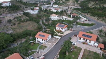 Qarabağ və Şərqi Zəngəzurda şəffaf işləməyənləri ciddi cəza gözləyir