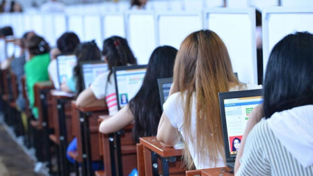Sertifikasiyadan kəsilən müəllimlərin aqibəti necə olacaq?