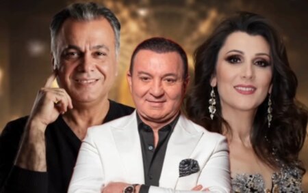 "Vasif dedi ki, ona bir az hörmət edək, bizdən əl çəksin"