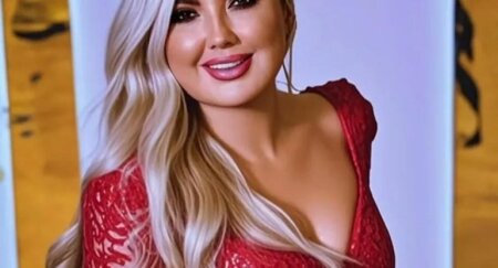 Nazilə Səfərli ona mesaj yazan izləyicini polisə verdi - FOTO