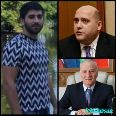 Cəlilabad rayonunda baş verən və redaksiyamıza daxil olan məlumatlar dövlət idarəçiliyində qərarların hansı prinsiplərlə verildiyi barədə ciddi narahatlıq yaradır.İddialara görə, Cəlilabad Rayon İcra Hakimiyyətinin başçısı Rafiq Cəlilov ilə rayon təh