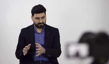 Ekspert: “Sürətin artırılmasına, qaydaların pozulmasına görə cərimələr artırılıb, bunu tamamlamaq lazımdır”