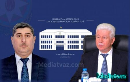 Cəlilabadda icra başçısı ilə təhsil sektoru rəhbəri arasında qalmaqal? – İddiaların kökündə "bilet məsələsi" dayanır?