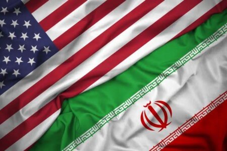 Pakistan və Qətər ABŞ ilə İranı danışıqlar masasına qaytarmaq üzərində işləyir