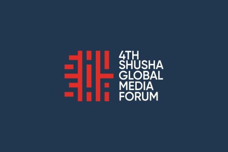Şuşada Qlobal Media Forumu keçiriləcək