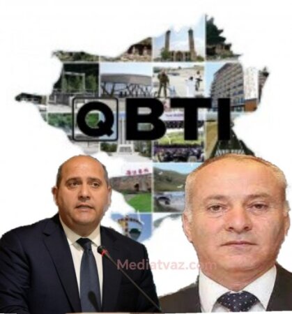 Qarabağda rüsvayçılıq: "N-DO", "El-Ta" və "Gold MMC" fəhlələrin pulunu vermir!