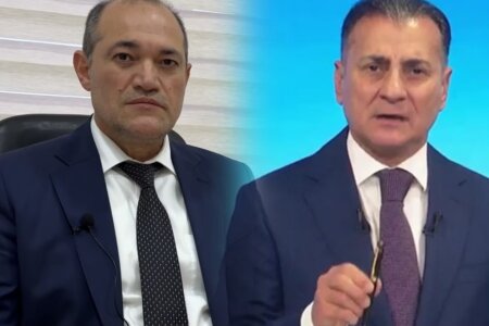 Deputatlar məlumatı haradan alır? – Televiziya, saytlar, yoxsa sosial şəbəkələr?