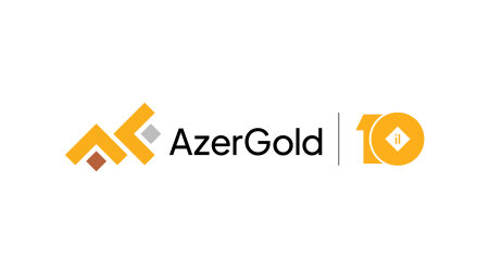 “AzerGold” QSC vətəndaşları saxta investisiya kampaniyaları və fişinq hücumları ilə bağlı diqqətli olmağa çağırır