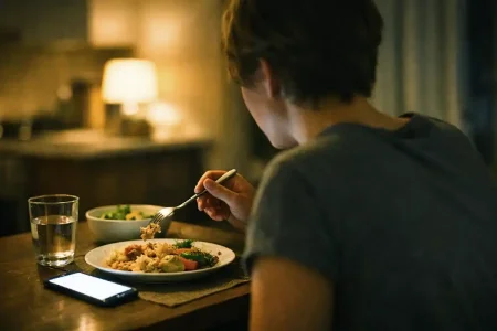 "TikTok"da canlı dərs keçən müəllimlərə XƏBƏRDARLIQ – Bu sözləri deməyin!