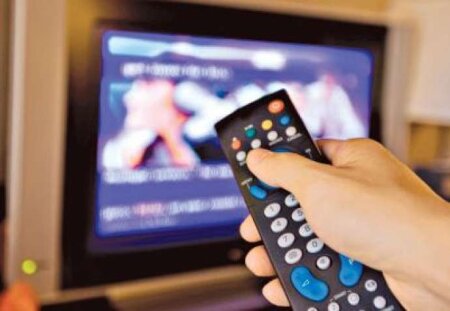 Televizoru açıq saxlamaq təhlükəli ola bilər – Mütəxəssislərdən xəbərdarlıq