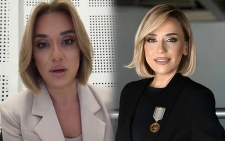 Dövlət xəstəxanalarından gileyləndi: “350-600 manata müayinə“