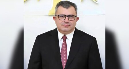 İşdən çıxarılan direktor danışdı: “Bundan sonra…”