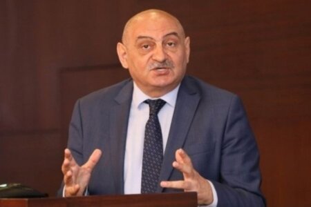 Bir bayatının tarixi