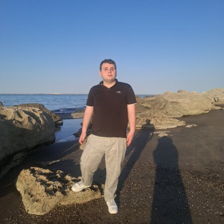 Mətbuat bizim dostumuzdur