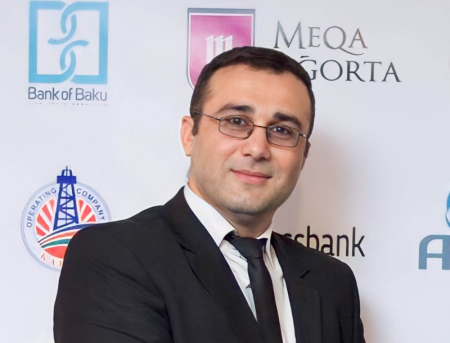 “Gələcəkdə ingilis və rus dili üzrə tərcüməçi kadrlara ehtiyac qalmayacaq”