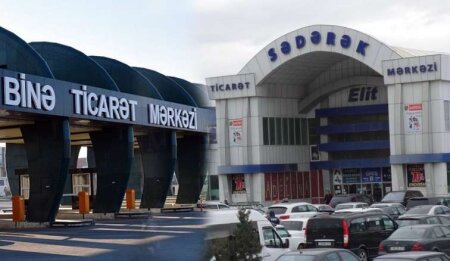 “Sədərək” və “Binə” bağlana bilər – Gözlənilməz durum
