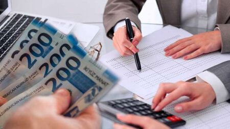 Kredit sığortası hansı hallarda borcu bağlayır?