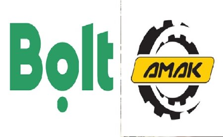 AMAK və Bolt Azərbaycan əməkdaşlığa başlayır-Daha təhlükəsiz yollar naminə