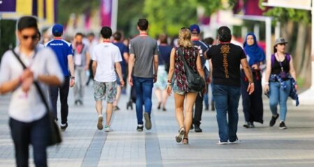 Verilişlər BUNA GÖRƏ bağlandı