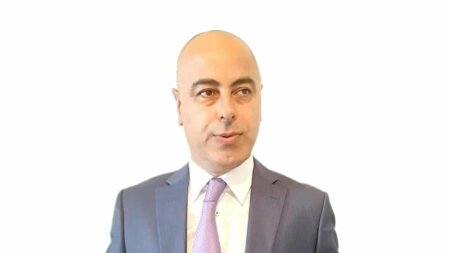 NATO Ankarada Trampa “buynuz göstərdi”...