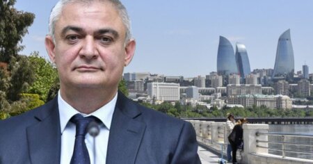 “Bulvar İdarəsi” işi: satıcılar pulların kimin yığdığını açıqladılar