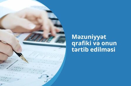 Deputatlara məzuniyyət verildi