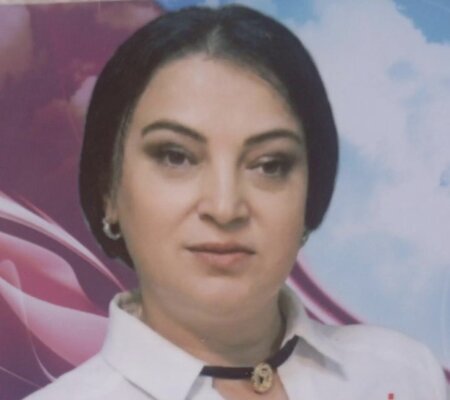 Paylaşımsız həyat yoxdur