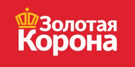 "Zolotaya Korona" Azərbaycana da köçürmələri dayandırdı