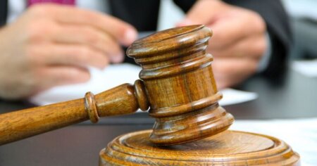 Qumar oyunlarının virtual formada təşkili ilə bağlı cəzalar sərtləşdirilir