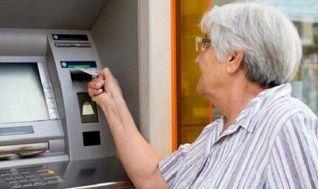 Bu gündən Azərbaycanda kişi və qadınların pensiya yaşı bərabərləşib
