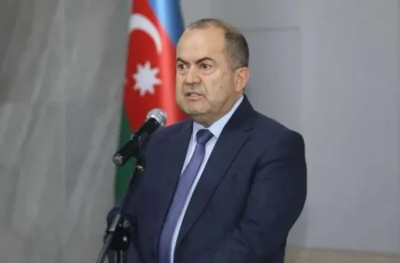 Beynəlxalq dil sertifikatlarının saxta olduğu aşkarlanıb - RƏSMİ