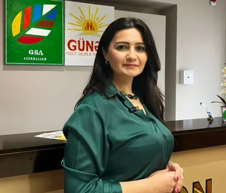 Bağçaya getməyən uşaqları hansı problemlər gözləyir? – Pedaqoqdan AÇIQLAMA