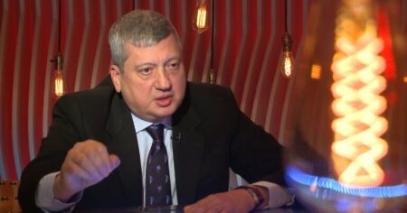 Şuşa Media Forumunun gizli missiyası üzə çıxdı – Sabiq nazir detalları açdı
