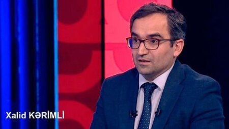 Süni qiymət artımı nədir? – İqtisadçı izah VERDİ