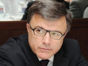 Hüseynqulu Bağırovun dövlətə bu qədər borcu var