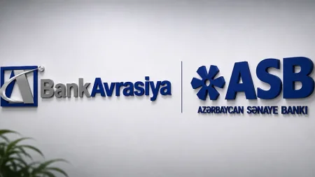 Biznes sahibləri üçün hansı bankın kredit şərləri daha yaxşıdır? - "Azərbaycan Sənaye Bankı" yoxsa "Bank Avrasiya"