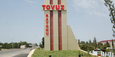 Ər arvadının BOĞAZINI KƏSDİ