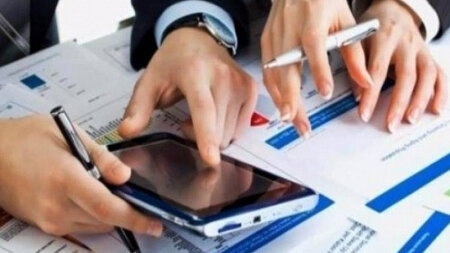 Qax Rayon İcra Hakimiyyətinin 722 minlik tenderi 10 manatlıq şirkət uddu