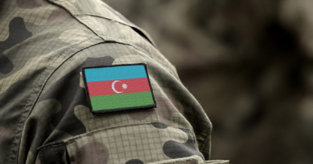 Aprel döyüşlərinin bütün iştirakçıları niyə veteran statusu ala bilmir? – Hüquqşünasdan AÇIQLAMA