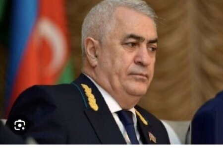 Şair Sexavet Kelbecerlidən Cavid Qurbanova bir sual:Bu sərvətin mənbəyi haradandır?