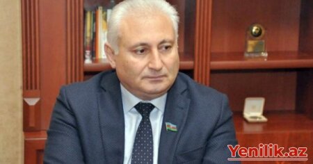 Hikmət Babaoğlunun bu statusu tənqid olundu – FOTO