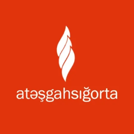 Sığorta şirkətlərindən yarayan var? - Rauf Arifoğlu Atəşgah sığorta şirkətini biyabır etdi..