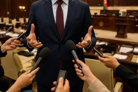 Deputatlar etiraf etdilər: "Bu suallara cavab vermək çətindir" - SORĞU
