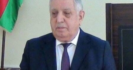 Zaqatala İcra Hakimiyyətinin milyonluq tenderləri ŞÜBHƏ DOĞURDU - ŞOK SİYAHI